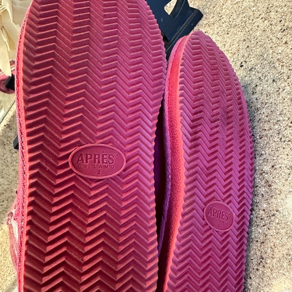 APRES by LAMO - Picture 4 of 4